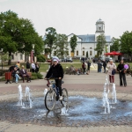 Velobrauciens 2023 120